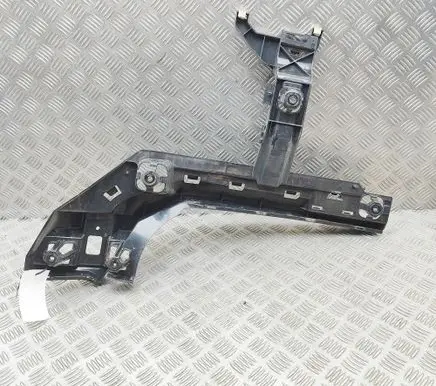 BMW X2 F39 Rear bumper mounting bracket 7426439