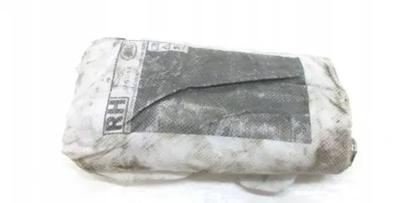 Land Rover Evoque I Seat airbag GJ32611D32AC 618278901 BJ32B6160290183