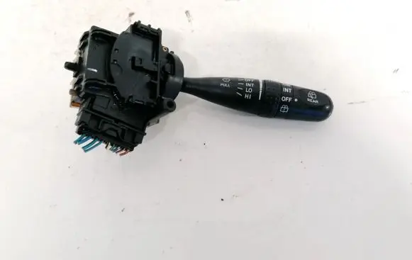 Toyota Corolla E120 E130 Wiper control stalk 173647