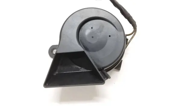 Mercedes-Benz C W203 Horn signal A28657625 E1000233 007728