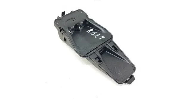 Volvo V60 Windshield/windscreen camera 31387310