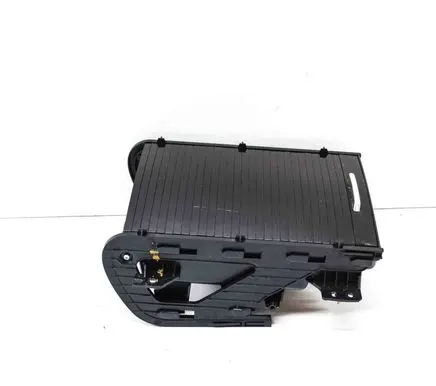 Land Rover Range Rover Evoque L538 Cup holder BJ32600D00CB