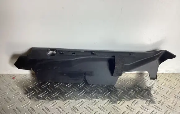 Lexus NX Fender end trim 5338878010