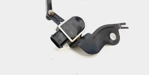 Mercedes-Benz S C217 Headlight/headlamp level sensor A2223271840 A2229050503