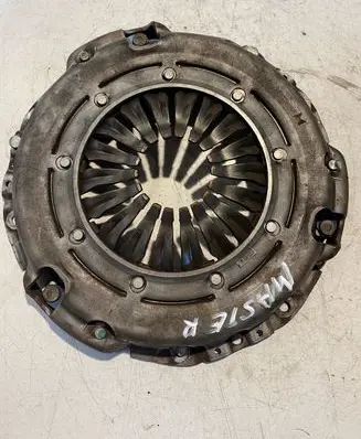 Renault Master II Pressure plate 