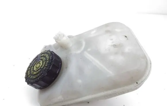 Citroen Xsara Brake fluid reservoir L481416