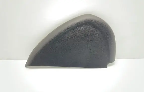 Audi A6 S6 C7 4G Dashboard side end trim 4G0857086