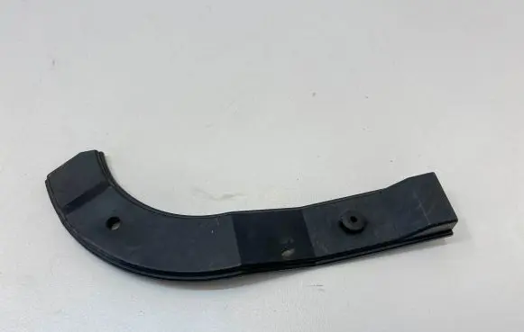 Mercedes-Benz SL R129 Other trunk/boot trim element 1298214736 A1298214736