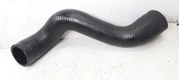 Peugeot 607 Intercooler hose/pipe