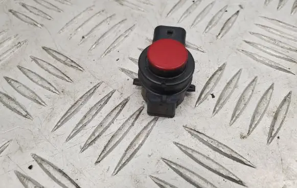 Mercedes-Benz SL R231 Parking PDC sensor A0009050342