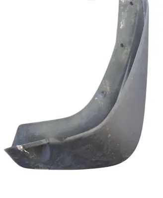 Nissan Note (E11) Front mudguard 6538549U000