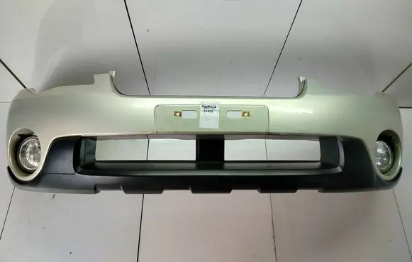 Subaru Outback Front bumper 57704AG010