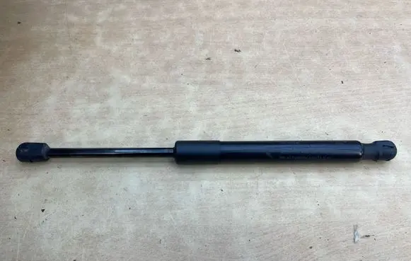 Tesla Model 3 Tailgate/trunk strut/damper 155148900B
