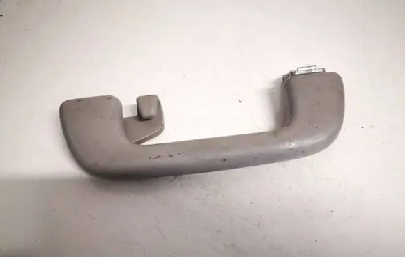 Toyota Prius (XW20) Rear interior roof grab handle 6746838010 674683-8010
