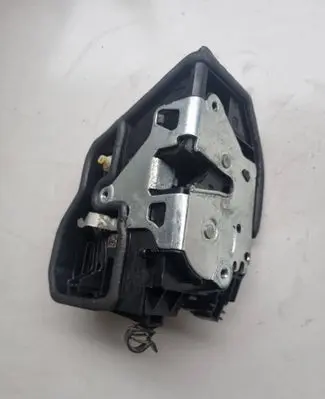 BMW X6 E71 Rear door lock 7318414 TL20085