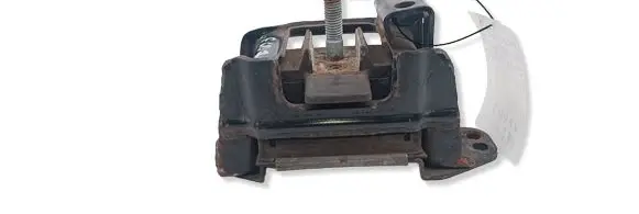 Peugeot 407 Engine mount bracket 9652042680 1807Z7