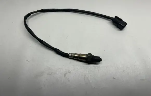 KIA Cerato Lambda probe sensor 392102ECC2
