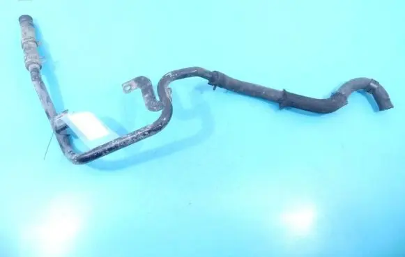 Lexus GS 300 350 430 450H Engine coolant pipe/hose IMPRK1059481