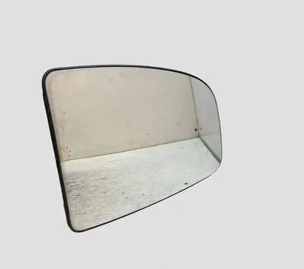 Peugeot Boxer Wing mirror glass 01706230900