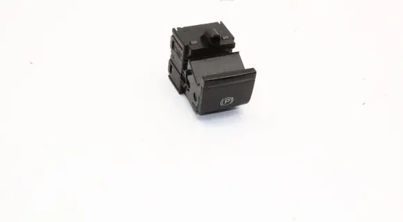 Honda Civic X Hand parking brake switch 35355TGGE110M1
