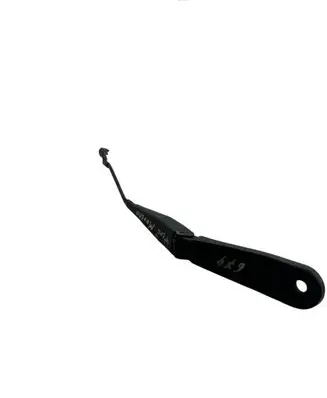 Ford Mondeo MK IV Front wiper blade arm 7S7117526AC