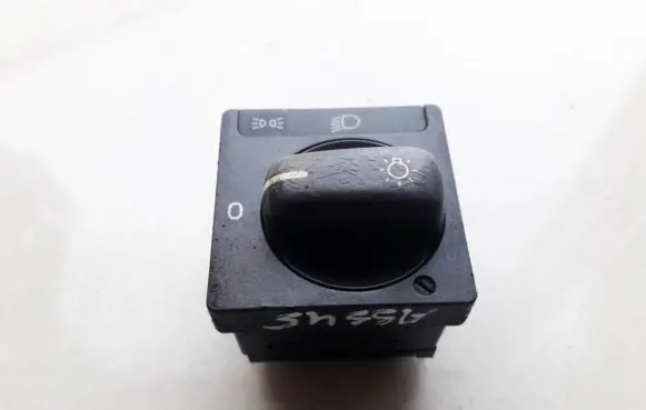 Volvo S70 V70 V70 XC Light switch 8601772 99W31V
