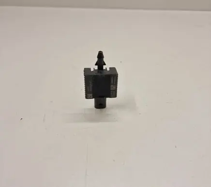 Mini Electric (Cooper SE) Airbag deployment crash/impact sensor 5A67BF6