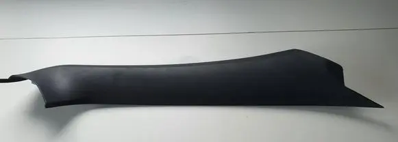 Porsche Boxster 986 (A) pillar trim