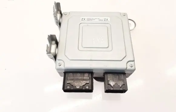 Honda CR-Z Power steering control unit/module 39980SZTG03 39980SZTG03M1 A490107