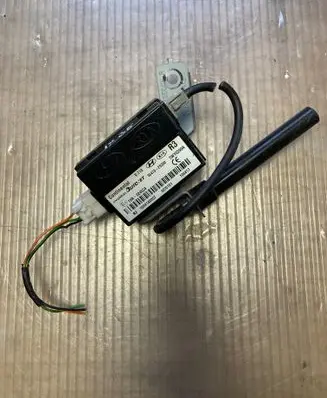 Hyundai ix35 Other control units/modules 954702S200 5WY8299A 10R024524