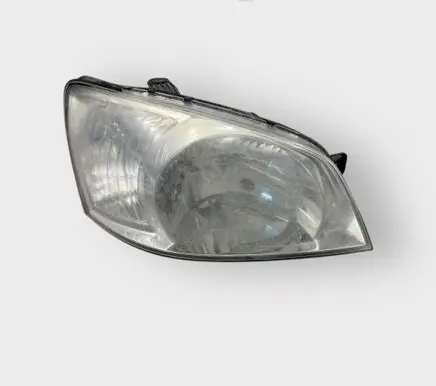 Hyundai Getz Headlight/headlamp 921021CXXX