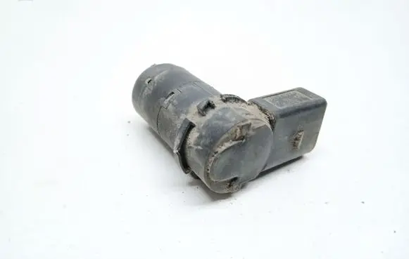 Audi A3 S3 8L Parking PDC sensor 4B0919275