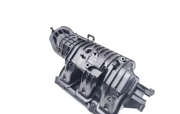 Audi A1 Intake manifold 05C129711F 0261230605 05E906051L