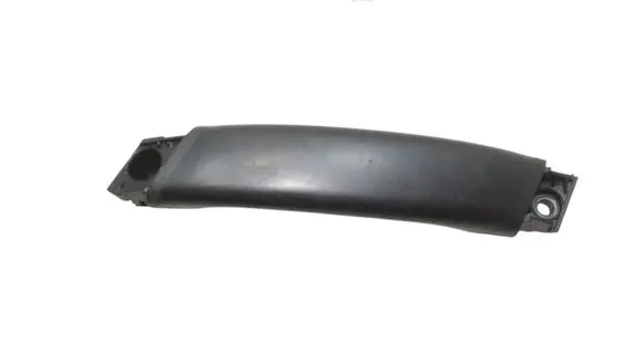 Land Rover Discovery Sport Rear door handle trim 