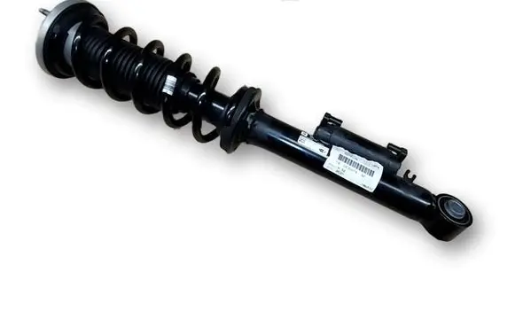 BMW 8 G16 Rear shock absorber/damper 