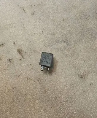Audi A8 S8 D2 4D Other relay 4D0951253 899309000