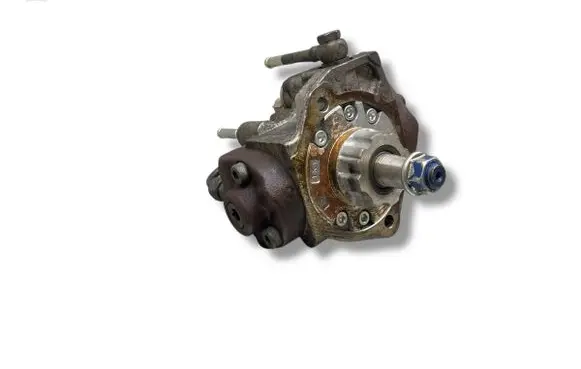Opel Zafira B Fuel injection high pressure pump 8981030281 98103028 HU2940000503