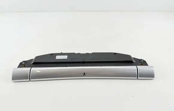 Porsche Cayman 987 Cup holder front 99755217301 99755217401