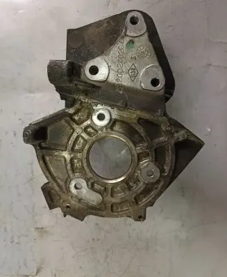 Suzuki Grand Vitara II Fuel pump bracket 8200240204