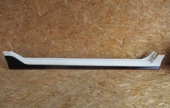 Honda Civic X Sill 71800TGHZZ0051