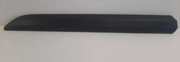 Peugeot Traveller Front door trim (molding) 9808747177