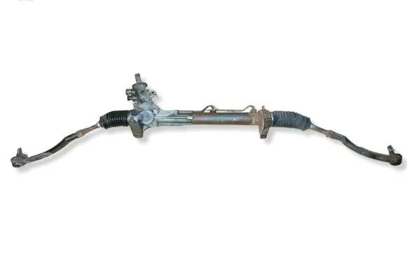 Mini One - Cooper R50 - 53 Steering rack 75443305 7891974197W 043709P