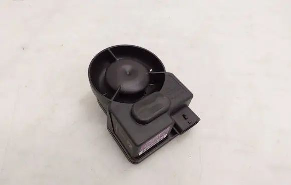 Lexus RX III Alarm system siren 8904048040 2370005430