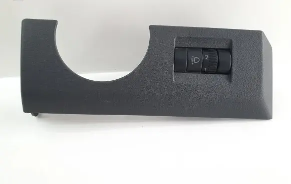 Volkswagen Transporter - Caravelle T5 Headlight level height control switch 7H0941333