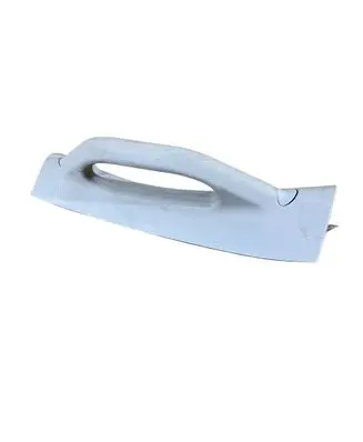 Chrysler Grand Voyager V Rear interior roof grab handle 1AR41ES3AH
