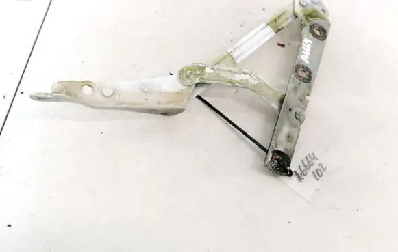 Ford Focus Tailgate/trunk/boot hinge YS41F42701AA YS41-F42701-AA