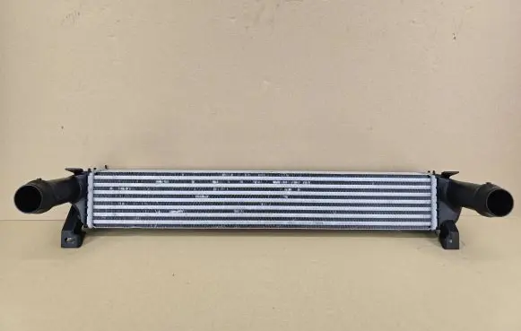 Jeep Cherokee Intercooler radiator 52014780AB 8F1051000 AA1271004652