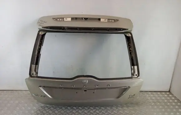 Volvo XC60 Tailgate/trunk/boot lid 31402344 39811096 39818090