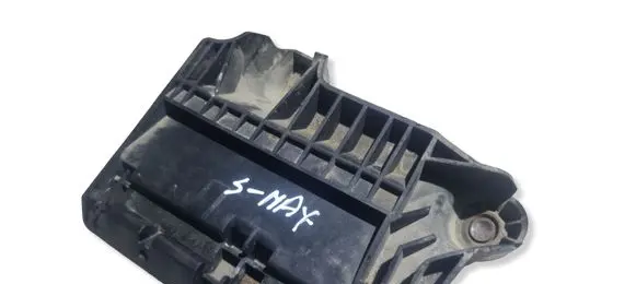 Ford S-MAX Battery tray 6G9110663AD