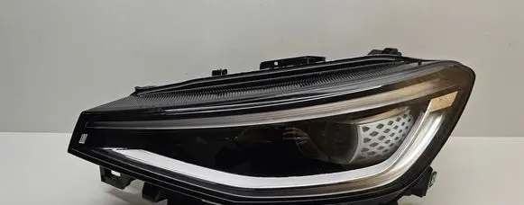 Volkswagen ID.4 Headlight/headlamp 11B941035M VW155